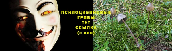 мяу мяу кристалл Аркадак
